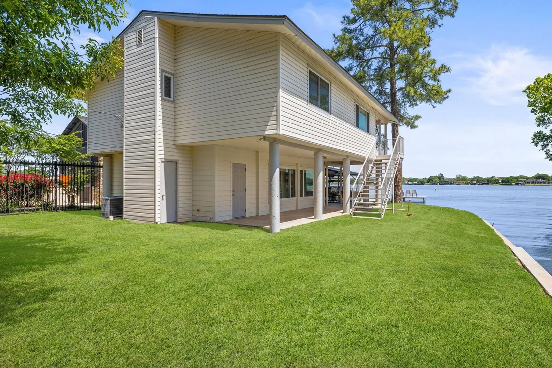 Photo of 515 Circle DR