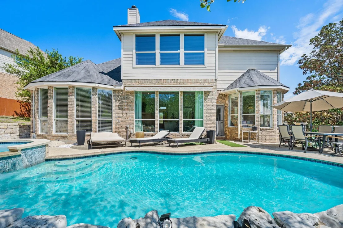 Photo of 12017 Portobella DR
