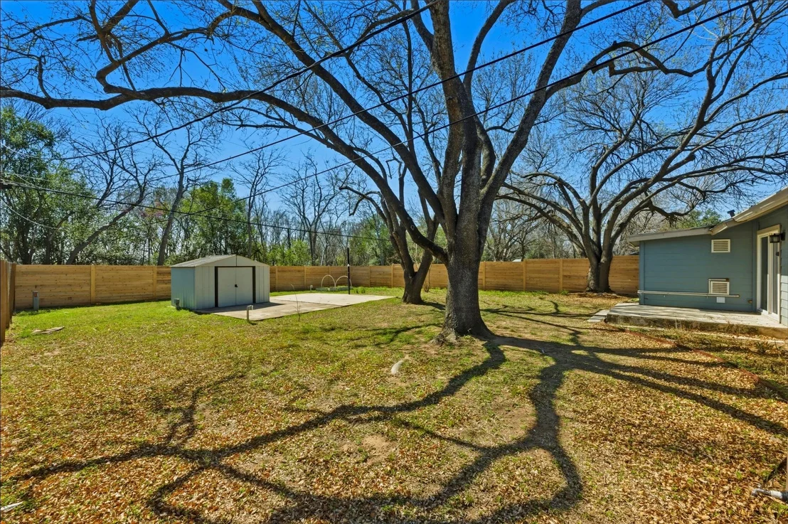 Photo of 1005 Arthur Stiles RD