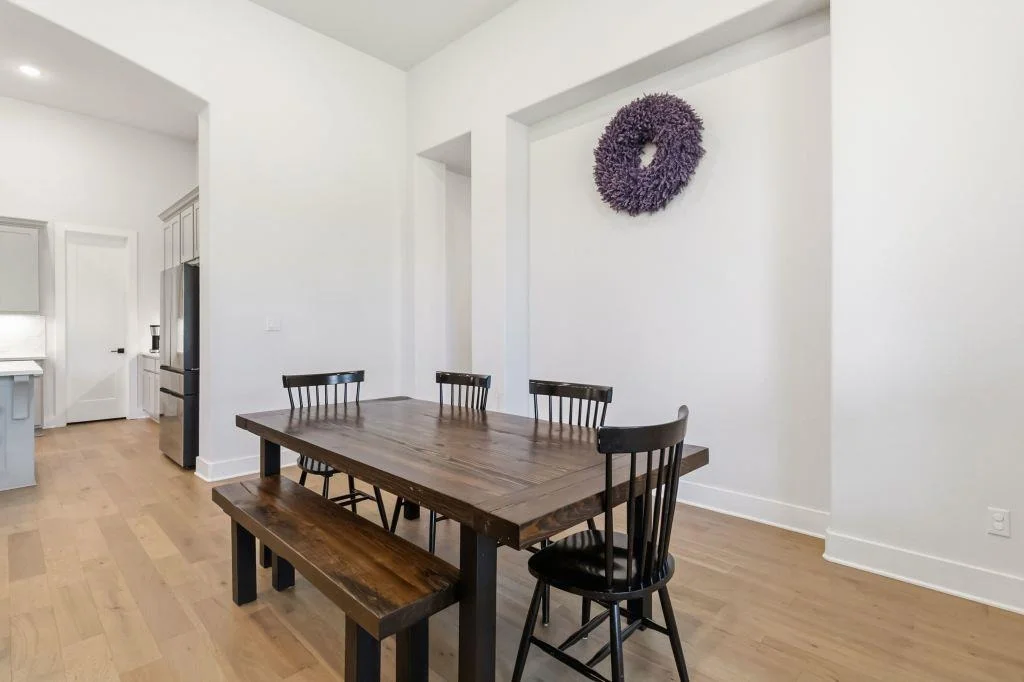 Photo of 333 Knockout Rose DR