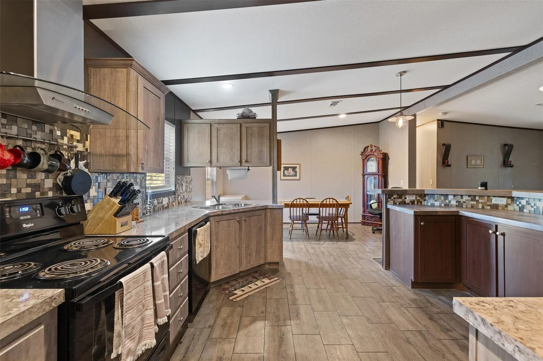 Photo of 151 Brianna CIR