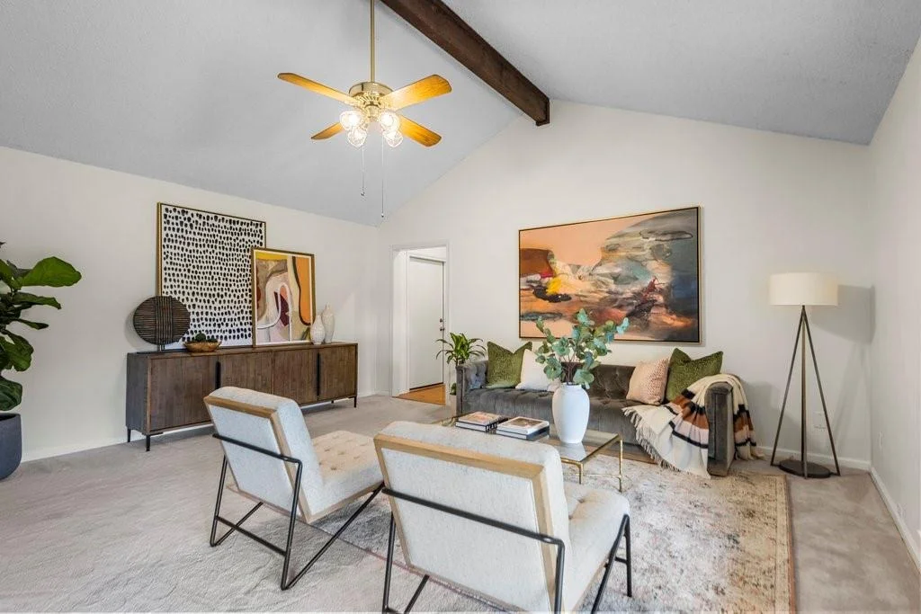 Photo of 8505 La Tosca DR