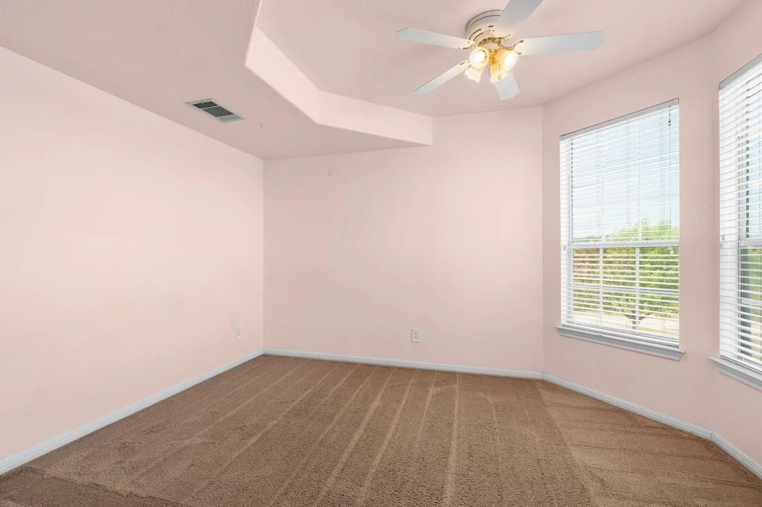 Photo of 913 County Road 220