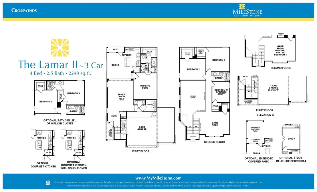 Photo of 338 Dogvane CIR