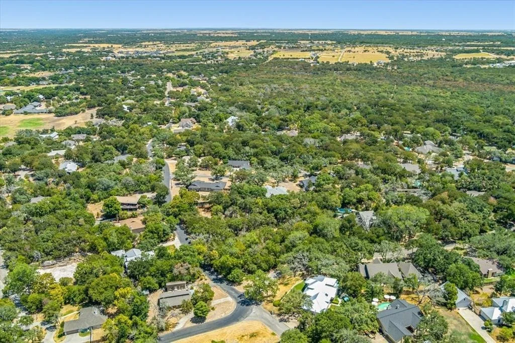 Photo of 717 Willow Creek RD
