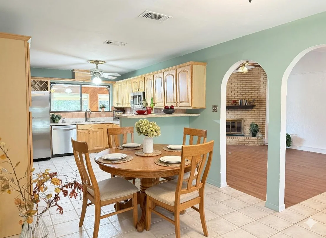 Photo of 659 County Road 4744