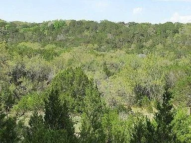Photo of 350 Bluff RD
