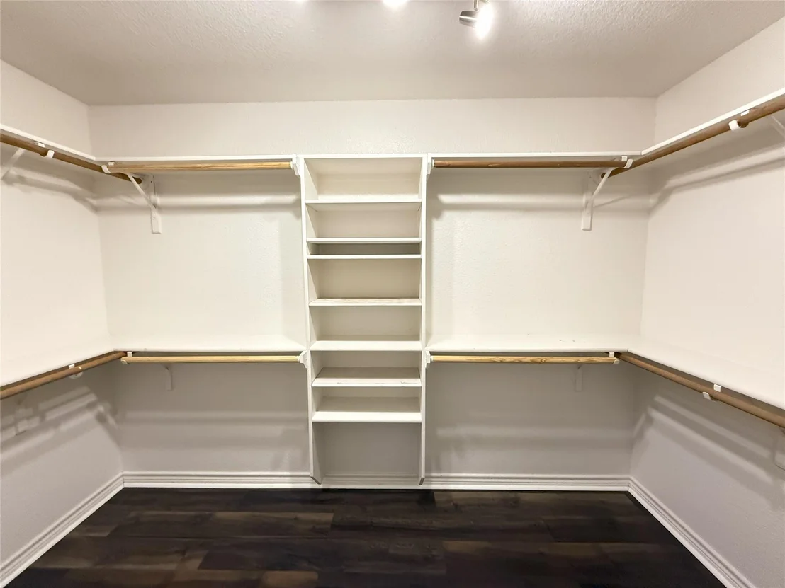 Photo of 2535 Jackson DR