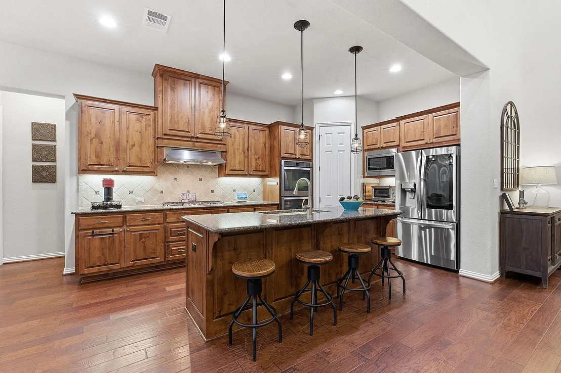 Photo of 112 Guadalupe River CV
