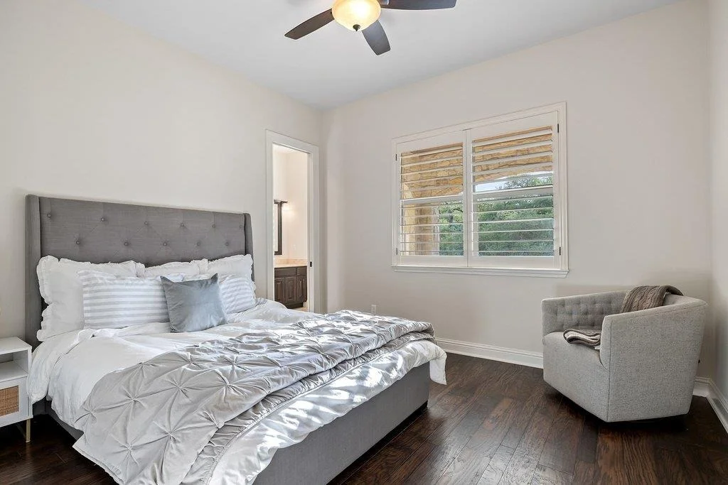 Photo of 303 Bella Montagna CIR