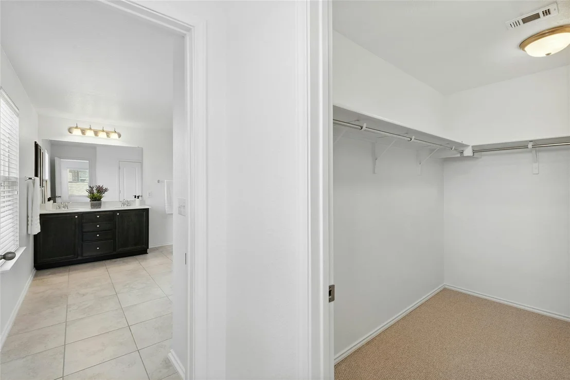 Photo of 7604 Peccary DR