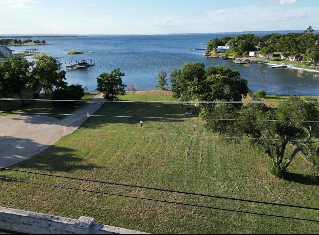 Photo of Lot 41 Keystone RDG