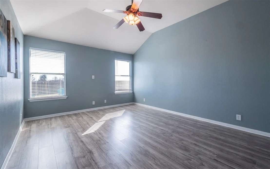 Photo of 1002 Stewart DR