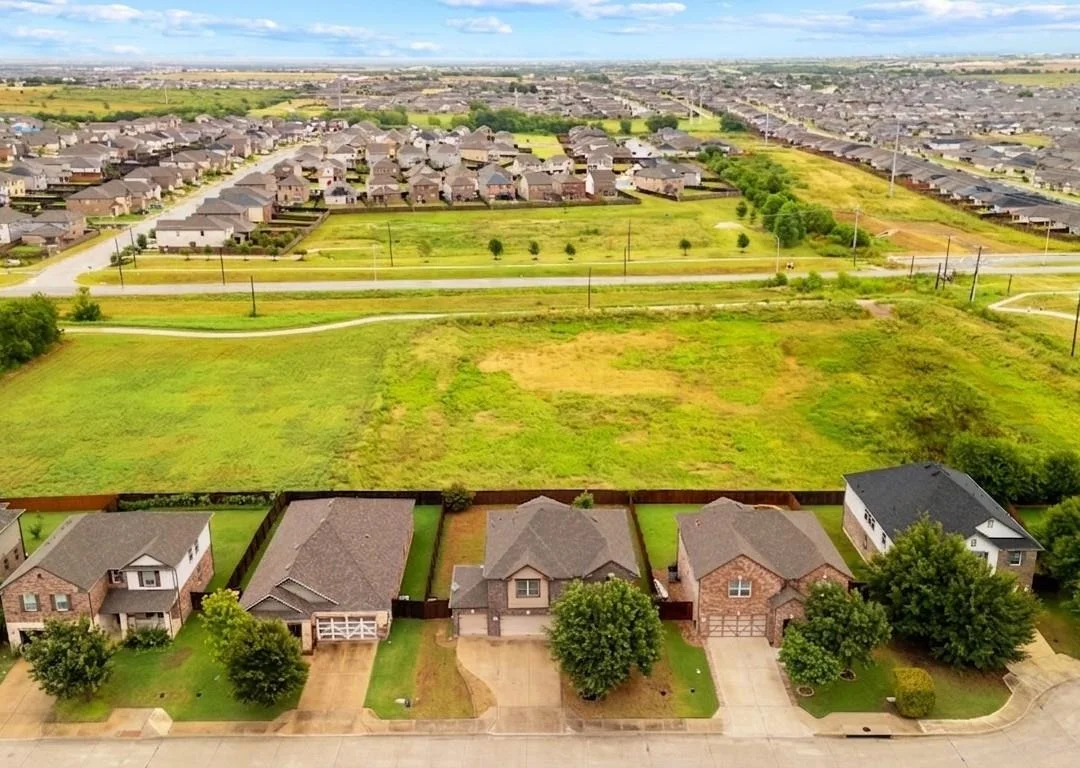 Photo of 1209 Toltec TRL