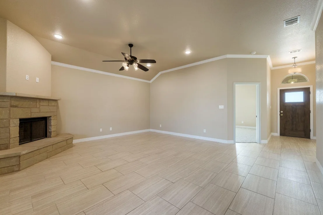 Photo of 8500 Platinum DR