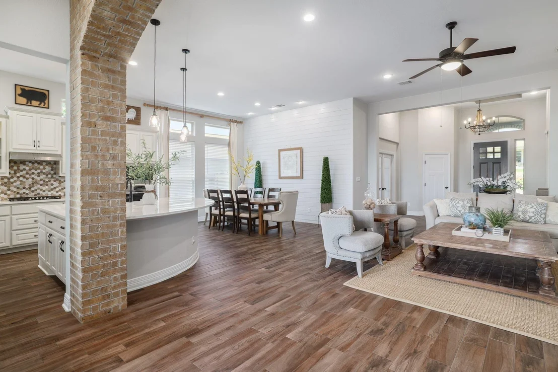 Photo of 309 Rancho Sienna LOOP