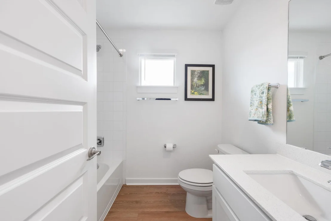 Photo of 7809 Jackson Graham DR