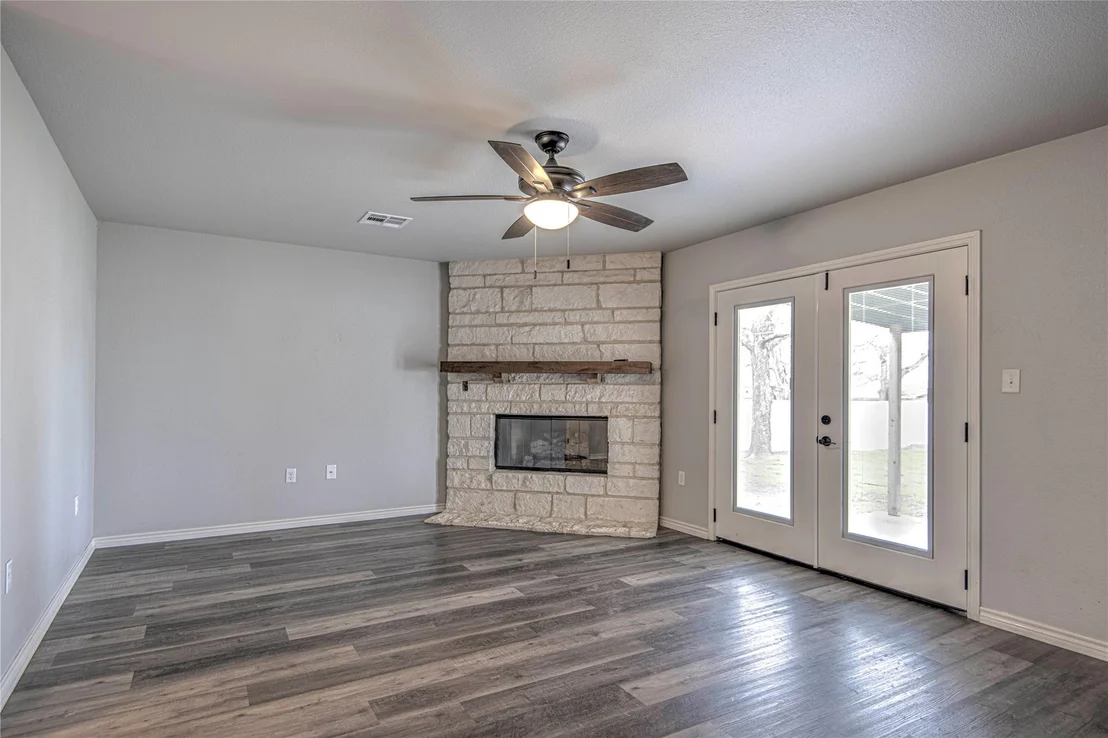 Photo of 1204 Ridgemont DR