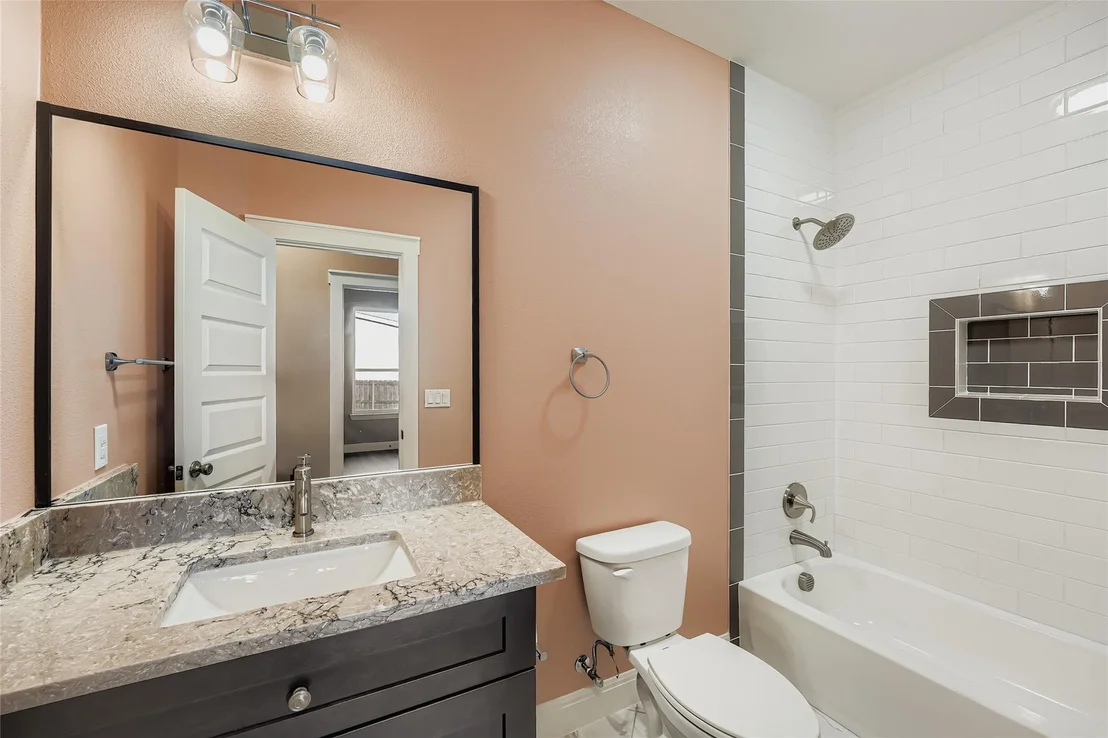 Photo of 222 Arosa DR