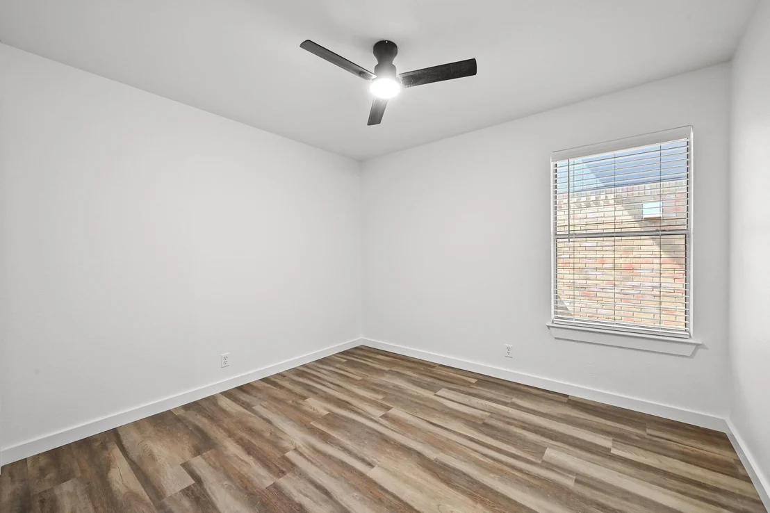 Photo of 8705 Kimono Ridge DR