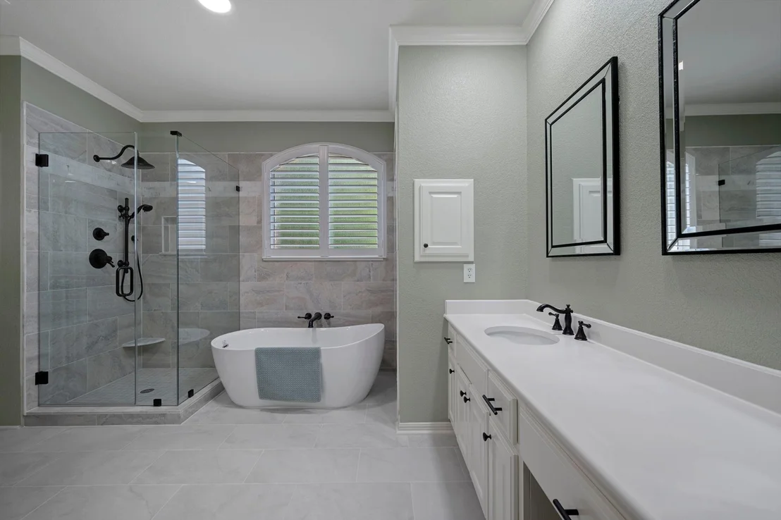 Photo of 2701 Giacomo CV