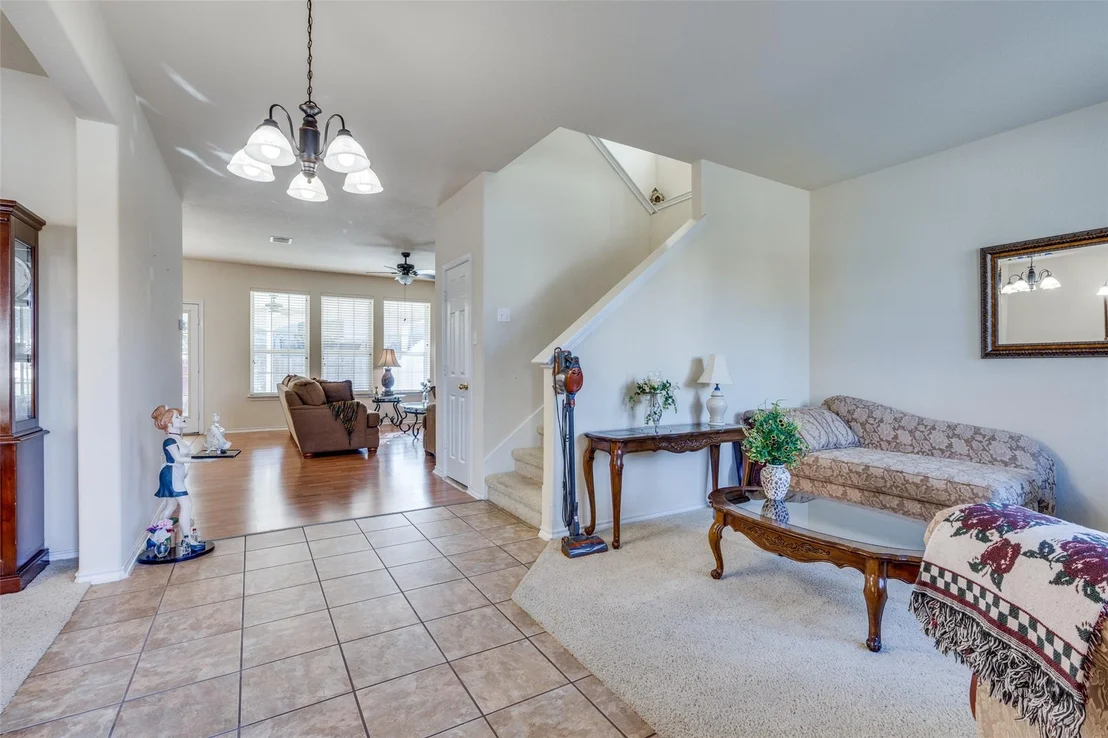Photo of 149 Pine CV