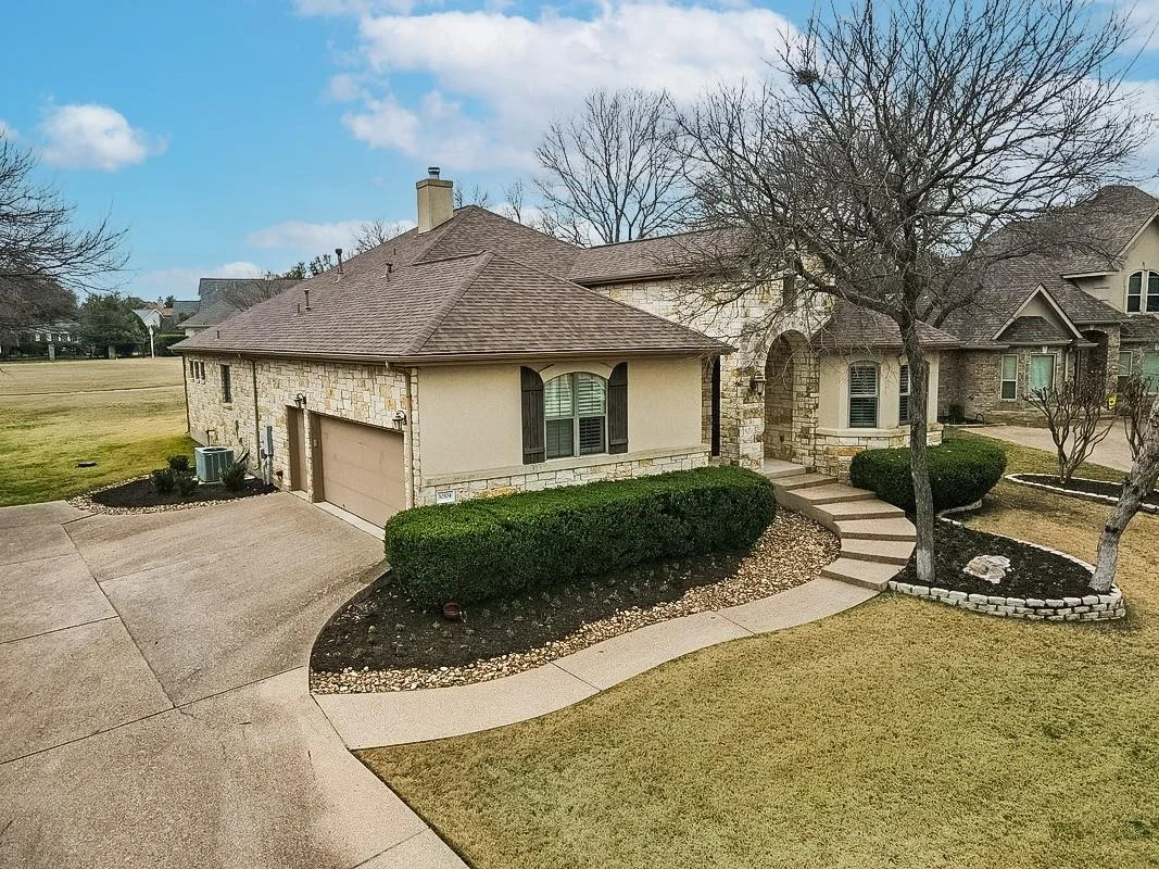 Photo of 30104 Torrey Pines CIR