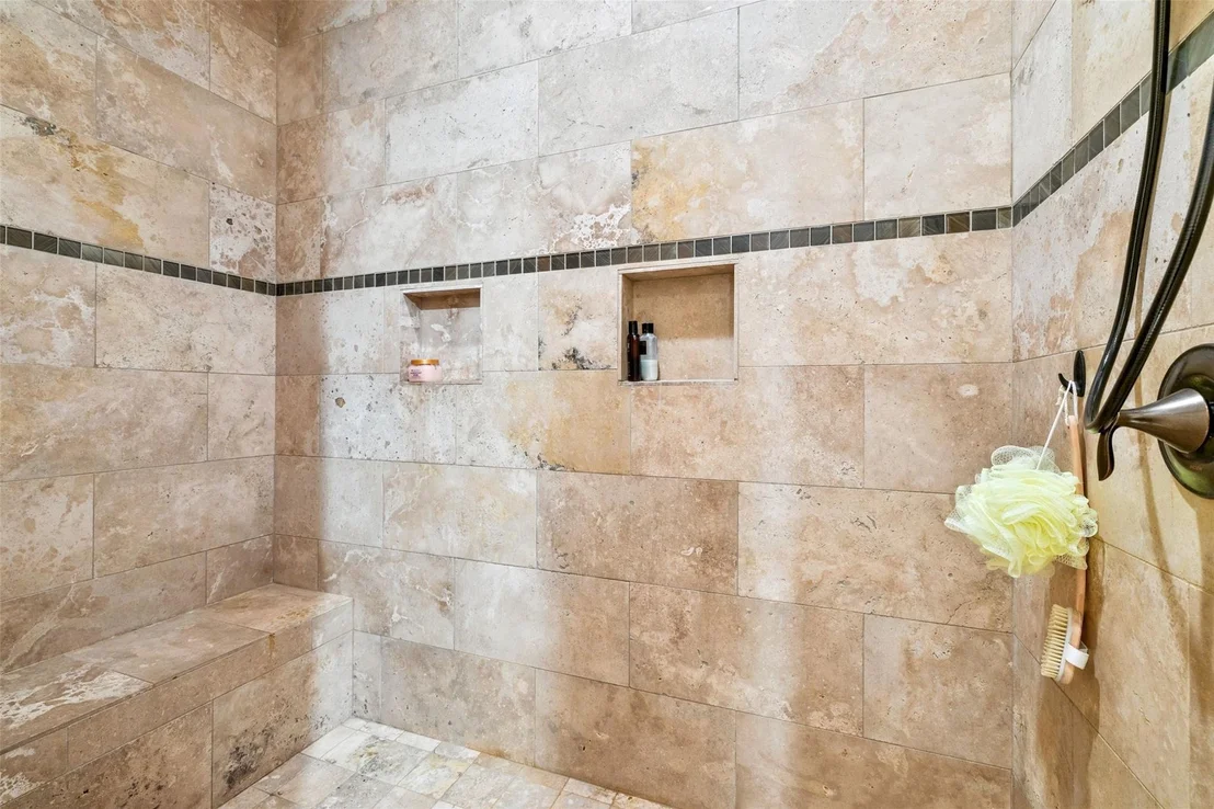Photo of 348 Carlson CIR