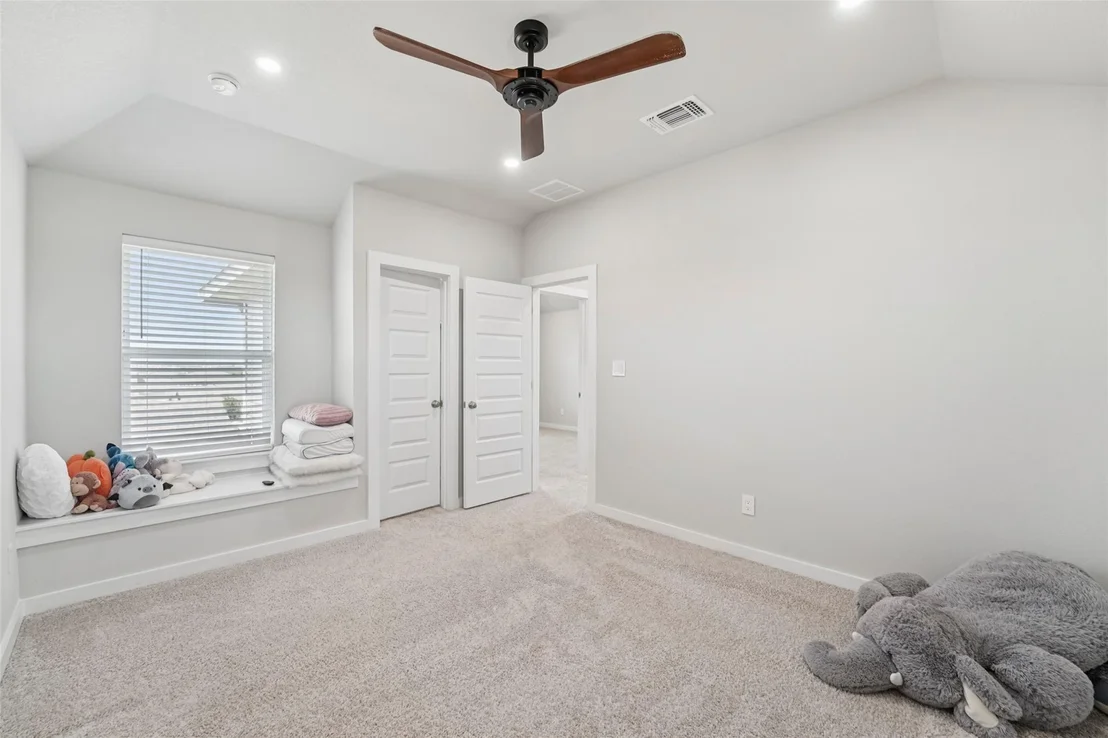 Photo of 1108 Sweetspire ST