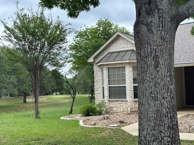 Photo of 125 Whispering Wind DR