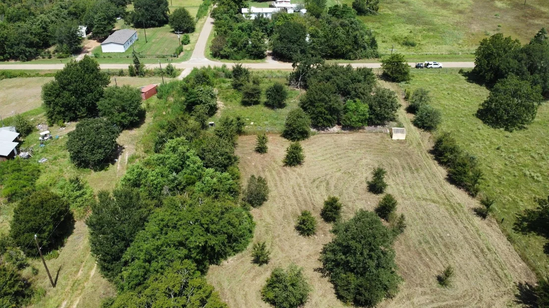 Photo of 11305 Cooper LN