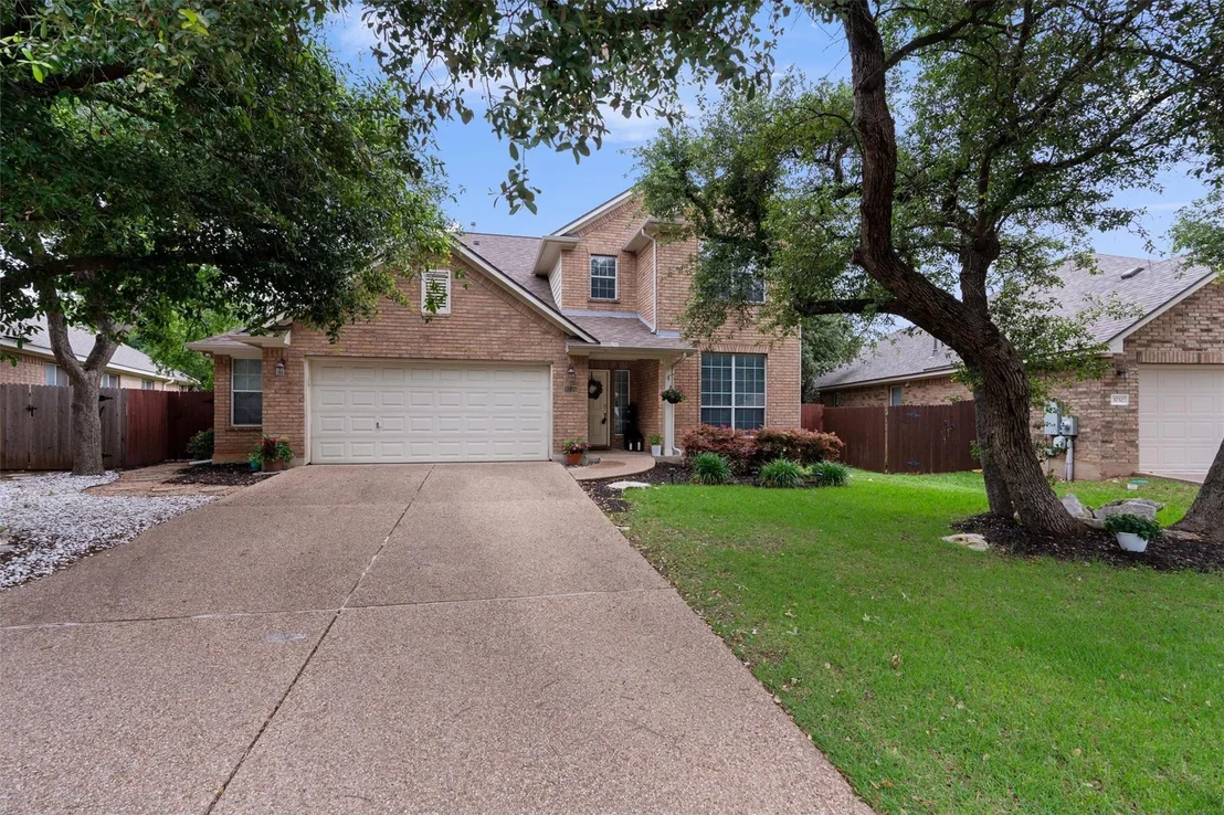 Photo of 3736 Pine Needle CIR