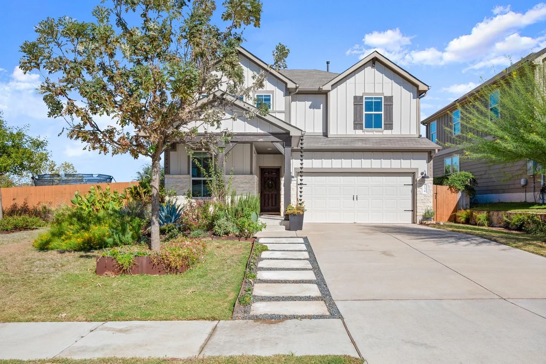 Photo of 238 Big Leaf DR