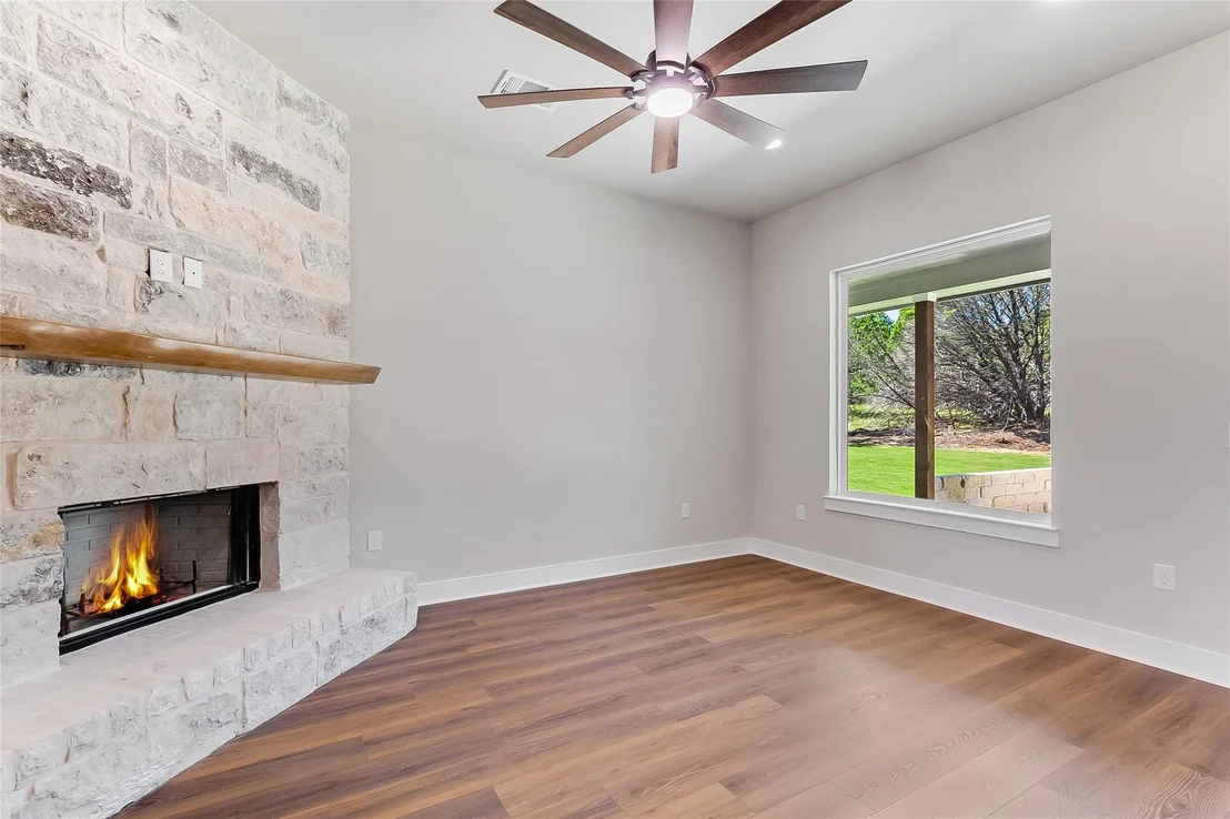 Photo of 118 Rosebud Ranch RD