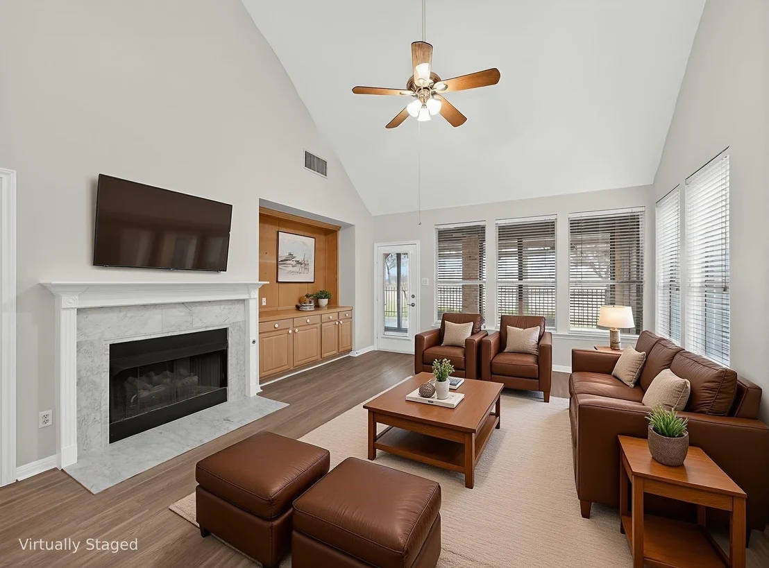 Photo of 11029 Ballybunion PL