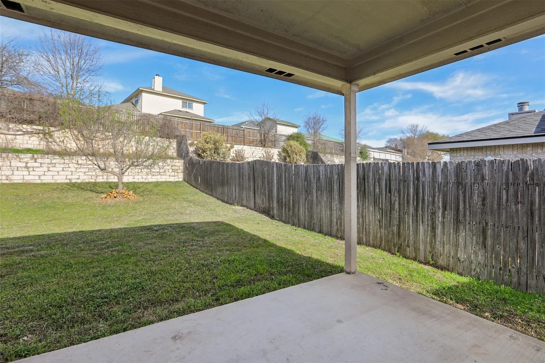 Photo of 211 Tepee DR