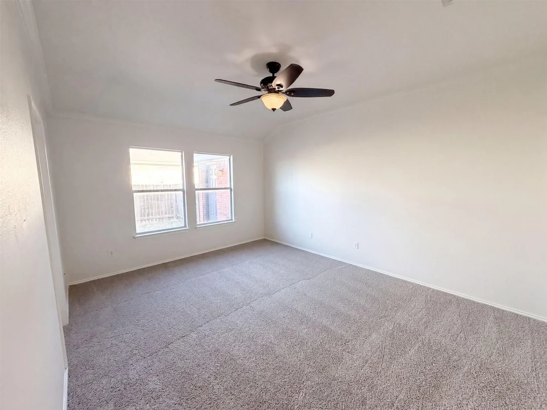 Photo of 404 Timothy John DR