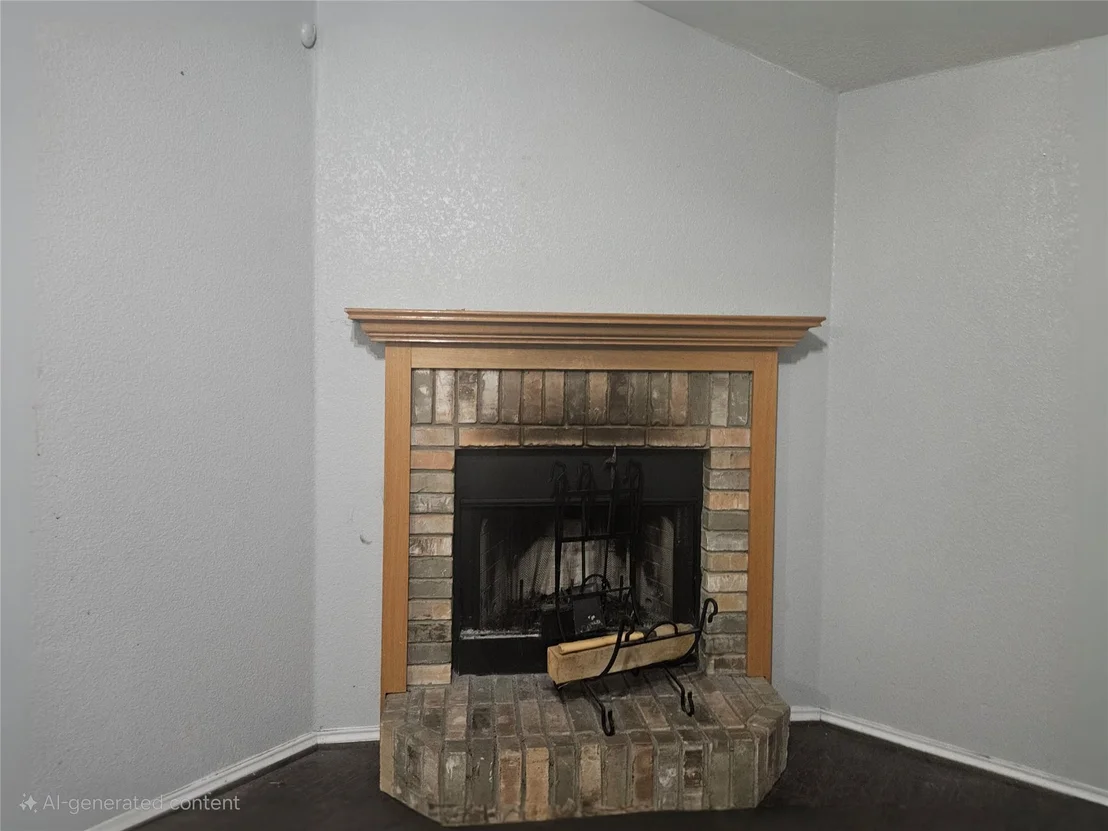 Photo of 4009 Stallion DR