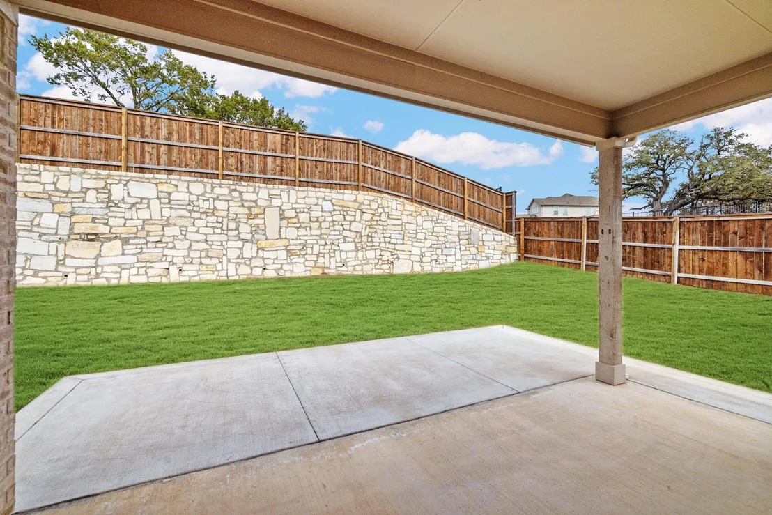 Photo of 309 Barton Run DR