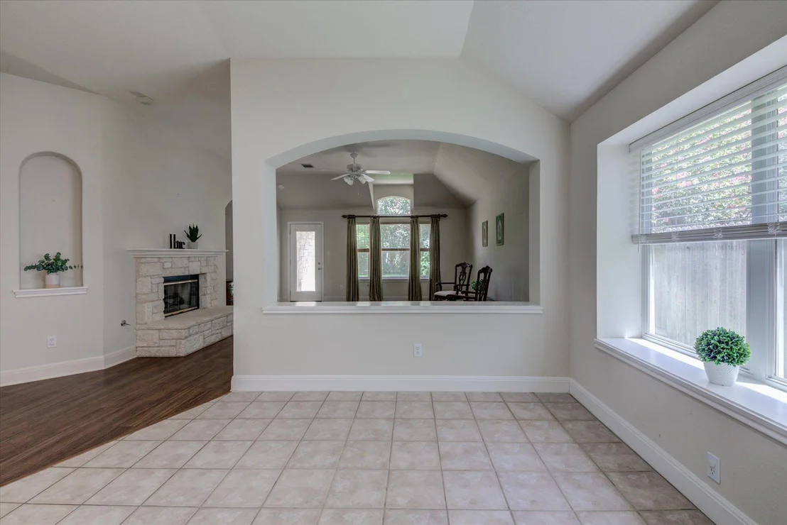 Photo of 2023 Kimbrook DR
