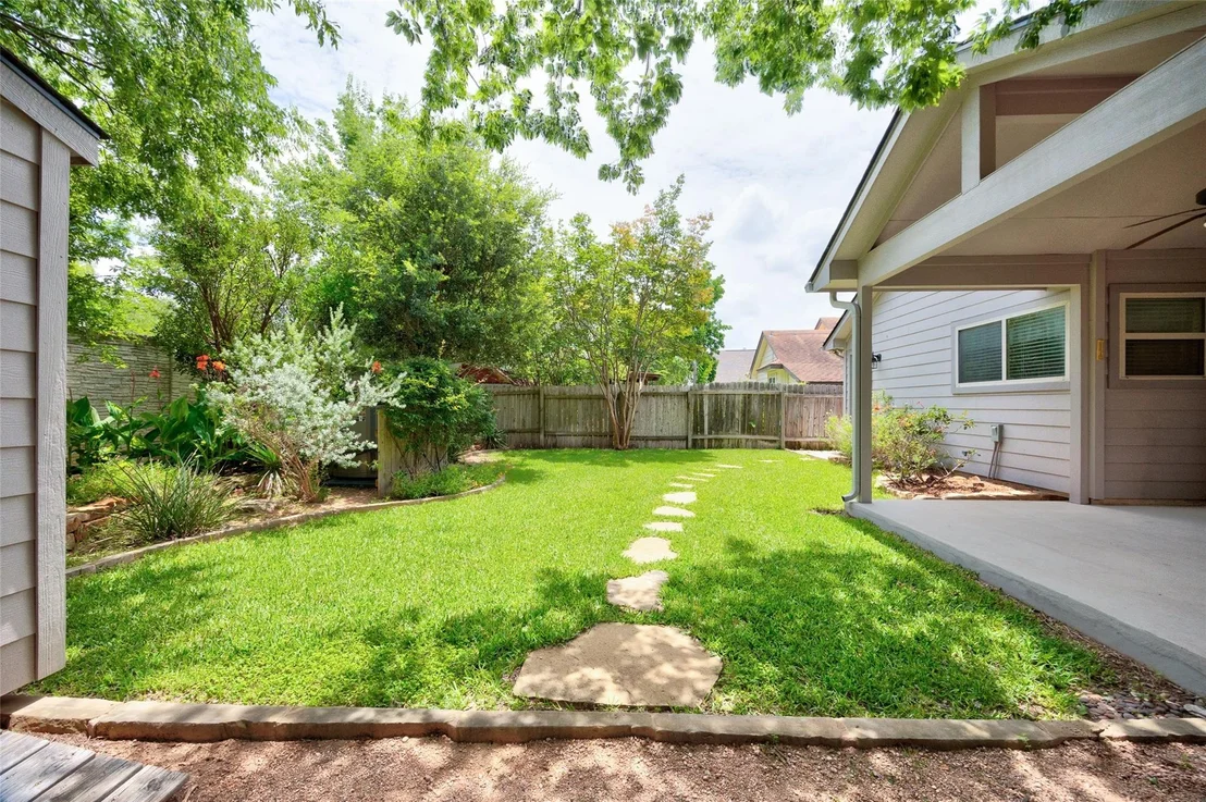 Photo of 14513 Robert I Walker BLVD