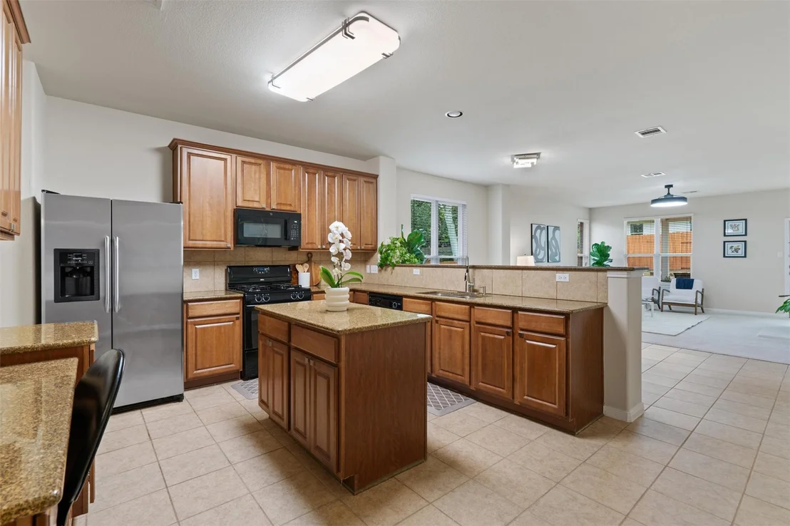 Photo of 1733 Westmeadow TRL