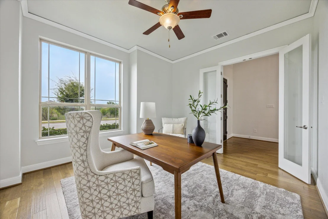 Photo of 19612 Abigail WAY