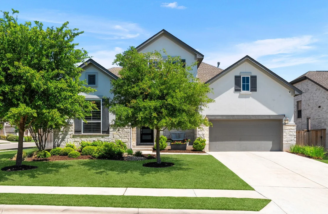 Photo of 700 Whitetail DR