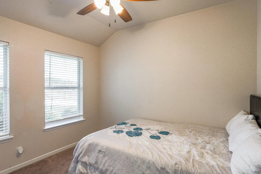 Photo of 2164 Pirtle DR