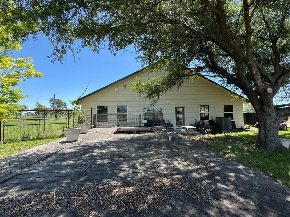 Photo of 21424 Martin LN