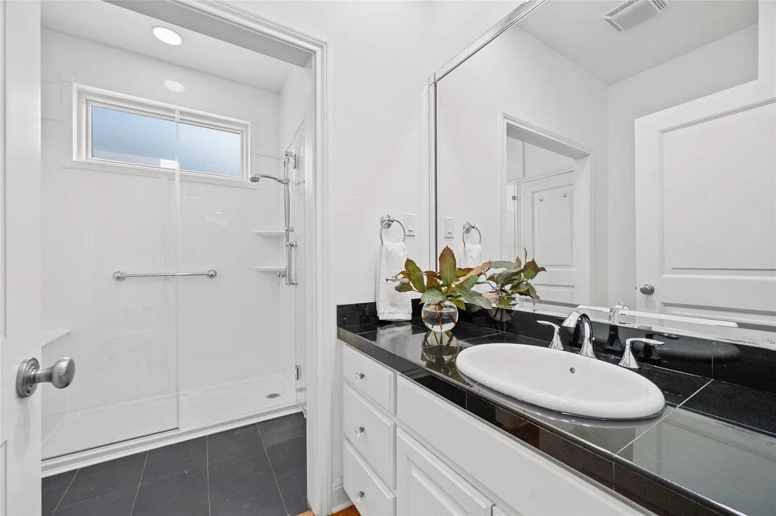Photo of 6224 Edwards Mountain CV
