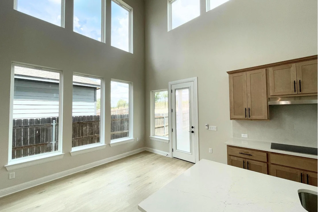 Photo of 9609 Gladsome PATH