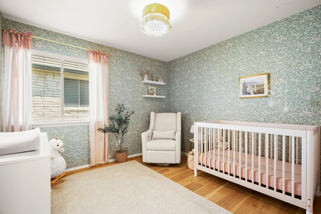 Photo of 8809 Lanna Bluff LOOP