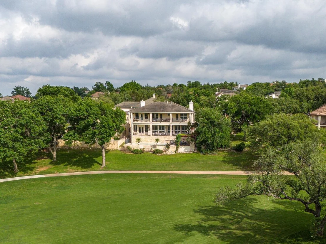 Photo of 47 WATERFALL DR